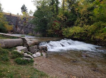 south-dakota/spearfish-canyon/attraction/city-park
