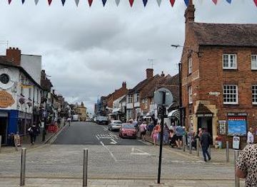 united-kingdom/stratford-upon-avon/attraction/stratford-town-walk-and-stratford-ghost-walk