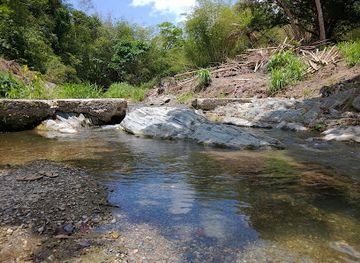 trinidad-and-tobago/arima/attraction/mannette-ranch