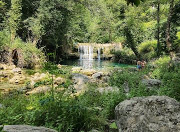 italy/campania/attraction/fontana-capello