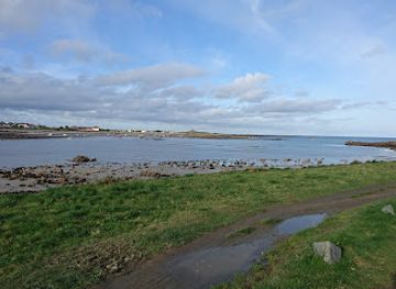 guernsey/jerbourg-point/attraction/vale-pond