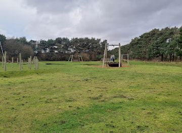 united-kingdom/east-lothian/attraction/john-muir-country-park