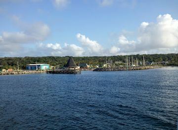 new-caledonia/lifou-island/attraction/lifou-marine