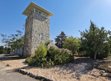 israel/northern-district/attraction/birya-fortress