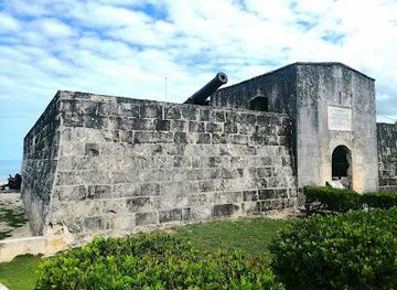 the-bahamas/nassau/attraction/fort-montague