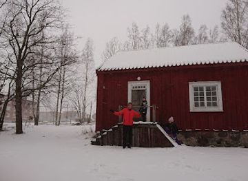 sweden/norrland/attraction/kagelbanan