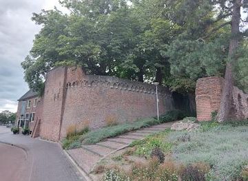 netherlands/amersfoort/attraction/kelfkensbos