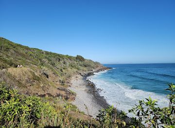 australia/noosa/attraction/noosa-coastal-walk