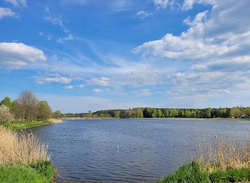 poland/roztocze-national-park/attraction/zalew-rudka-k-zwierzynca