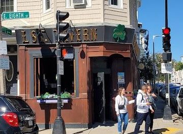 iowa/newton/attraction/l-street-tavern