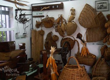 spain/murcia-region/attraction/ethnological-museum-of-the-huerta