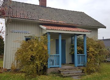 sweden/karlstad/attraction/boltziushemmet