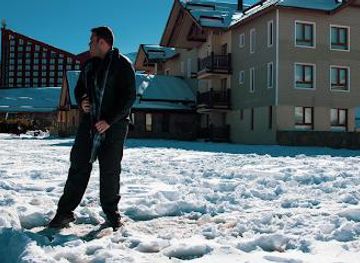 dominican-republic/santiago/attraction/full-tour-chile