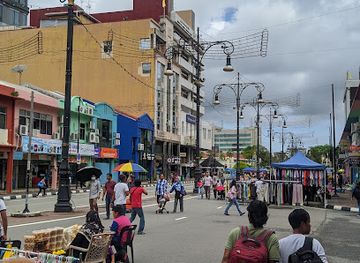 brunei/mukim-bangar/attraction/bandarku-ceria