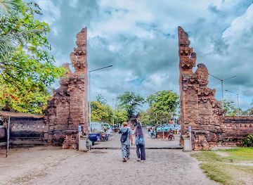 indonesia/bali/seminyak/attraction/petitenget-beach