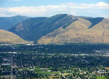 montana/missoula/attraction/missoula-county-big-sky-park