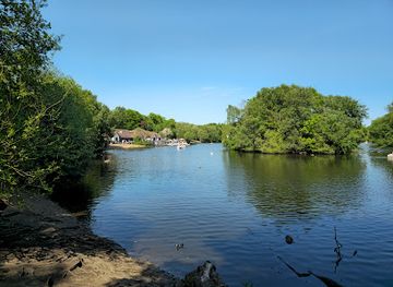 united-kingdom/north-west-england/attraction/heaton-park