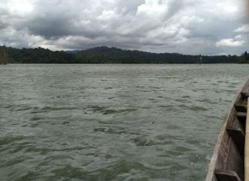 malaysia/west-coast/attraction/ulu-muda-forest-reserve