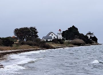 denmark/langeland/landmark/leuchtturm