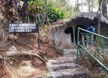 philippines/luzon/attraction/maryknoll-ecological-sanctuary