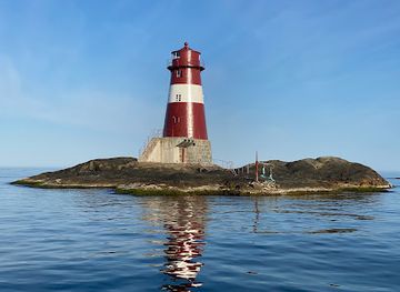 norway/agder/attraction/ytre-mokkalasset-fyrstasjon