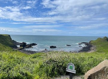 ireland/causeway-coastal-route/attraction/bay-of-the-cow-viewpoint