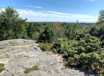 sweden/gothenburg-archipelago/attraction/viewpoint-peak