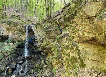 romania/salaj/attraction/cascada-valea-sipot