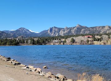 colorado/estes-park/attraction/estes-park-museum