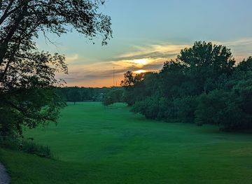 south-dakota/sioux-falls/attraction/tuthill-park