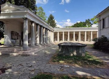 hungary/tatabanya/attraction/aquincum-museum