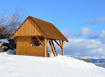 slovakia/slovak-ore-mountains/attraction/utulna-rejdova