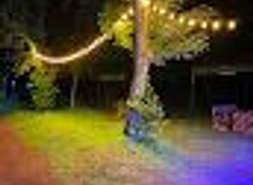 armenia/aparan/attraction/green-house