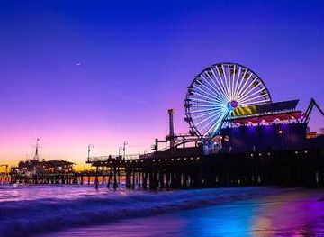 california/glendale/attraction/santa-monica-state-beach