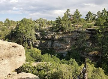 colorado/colorado-river-valley/attraction/gateway-mesa-open-space