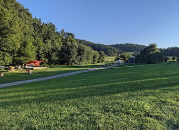 tennessee/cumberland-plateau/attraction/short-mountain-distillery