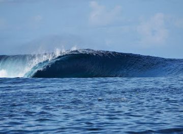 samoa/va-a-o-fonoti/attraction/cape-mulitapuili