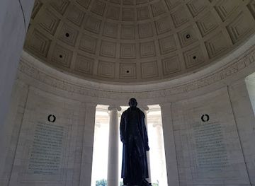 maryland/capital-region/attraction/greenbelt-park