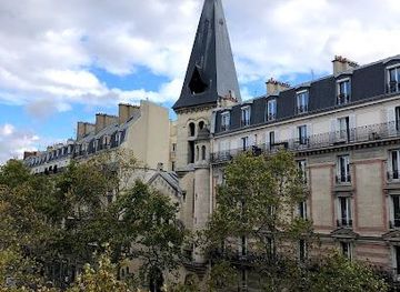 france/versailles/attraction/avenue-daumesnil-coulee-verte-rene-dumont