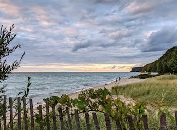 michigan/northern-michigan/attraction/old-facefull