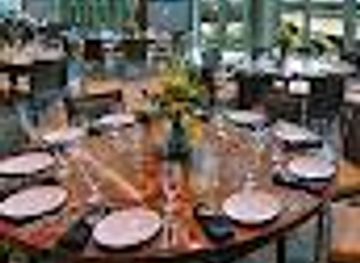 texas/waco/attraction/baylor