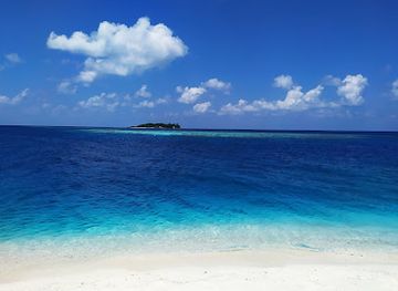 maldives/male-atoll/attraction/maabadhi-finolhu-sandbank