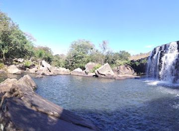 paraguay/ybycui-national-park/attraction/arroyo-sin-puente