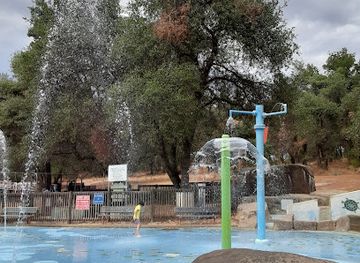 california/redding/attraction/kids-kingdom