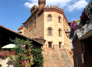 italy/roero/attraction/wimu-museo-del-vino