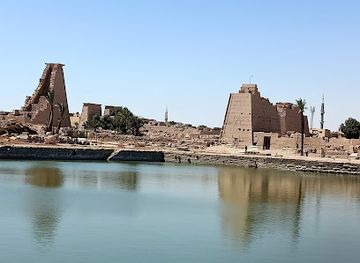 egypt/nubia/attraction/temple-of-ramesses-ii