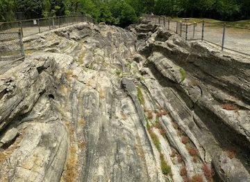 ohio/appalachian-ohio/attraction/glacial-grooves