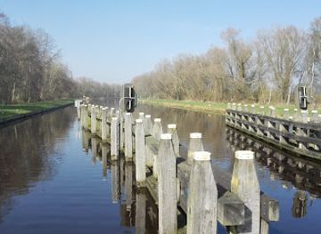 netherlands/drenthe/attraction/museum-vosbergen
