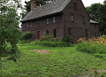 massachusetts/newburyport/attraction/coffin-house