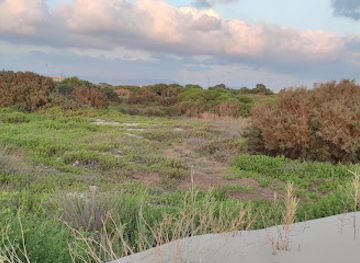 israel/akko/attraction/shmrt-kvlvt-hmfrts